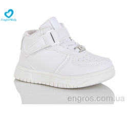 Кроссовки Comfort-baby